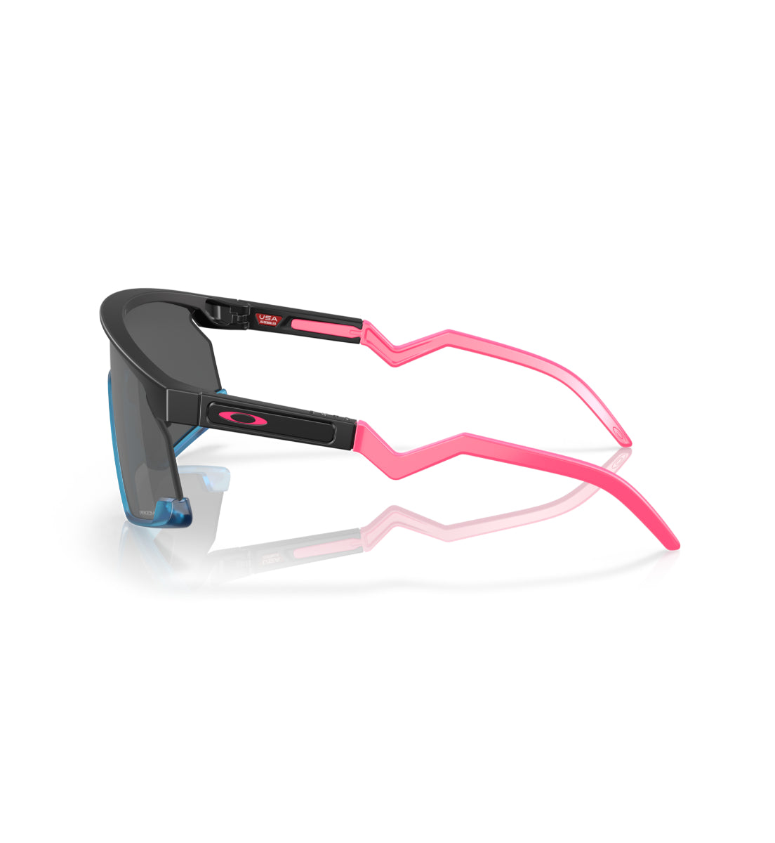 Oakley Bxtr – Gafas de Sol
