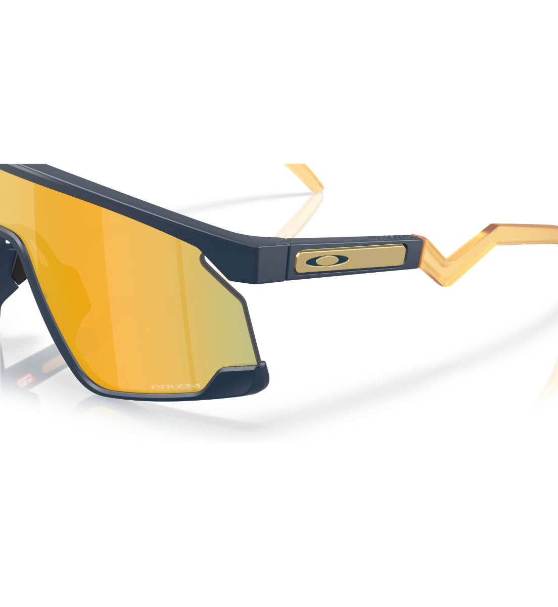 Gafas de Sol Oakley Bxtr OO9280 928020 39
