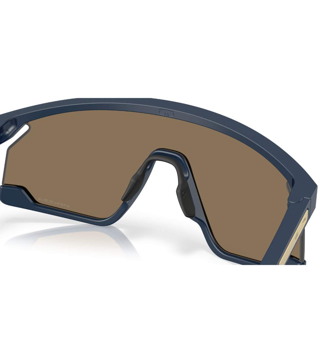 Gafas de Sol Oakley Bxtr OO9280 928020 39