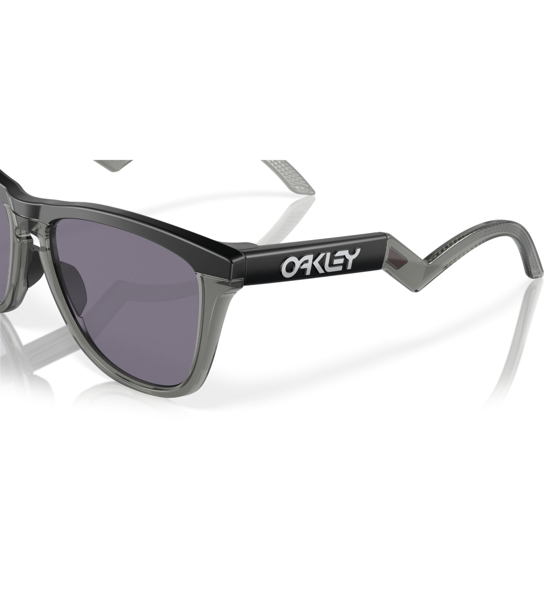 Gafas de Sol Oakley Frogskins Hybrid OO9289 928907 55