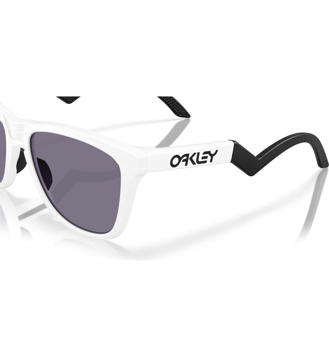 Oakley Frogskins Hybrid – Gafas de Sol para Hombre