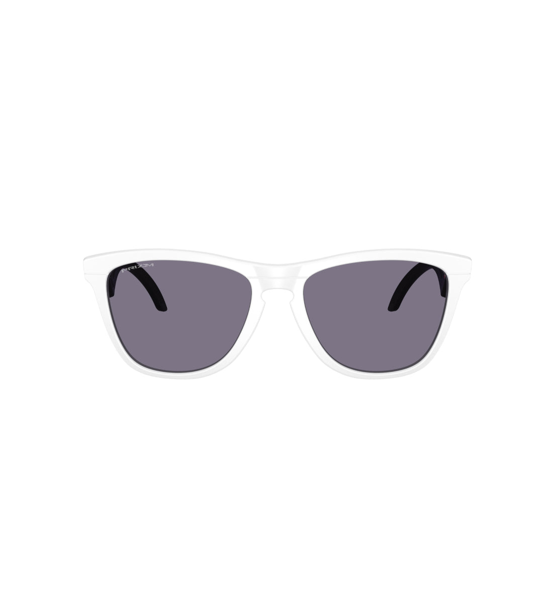 Oakley Frogskins Hybrid – Gafas de Sol para Hombre