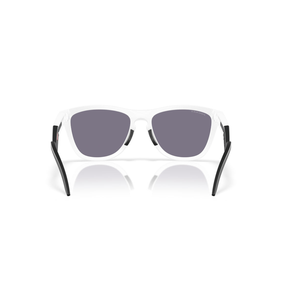 Oakley Frogskins Hybrid – Gafas de Sol para Hombre