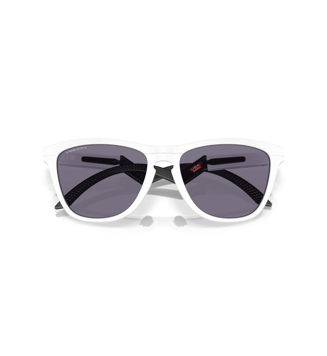 Oakley Frogskins Hybrid – Gafas de Sol para Hombre