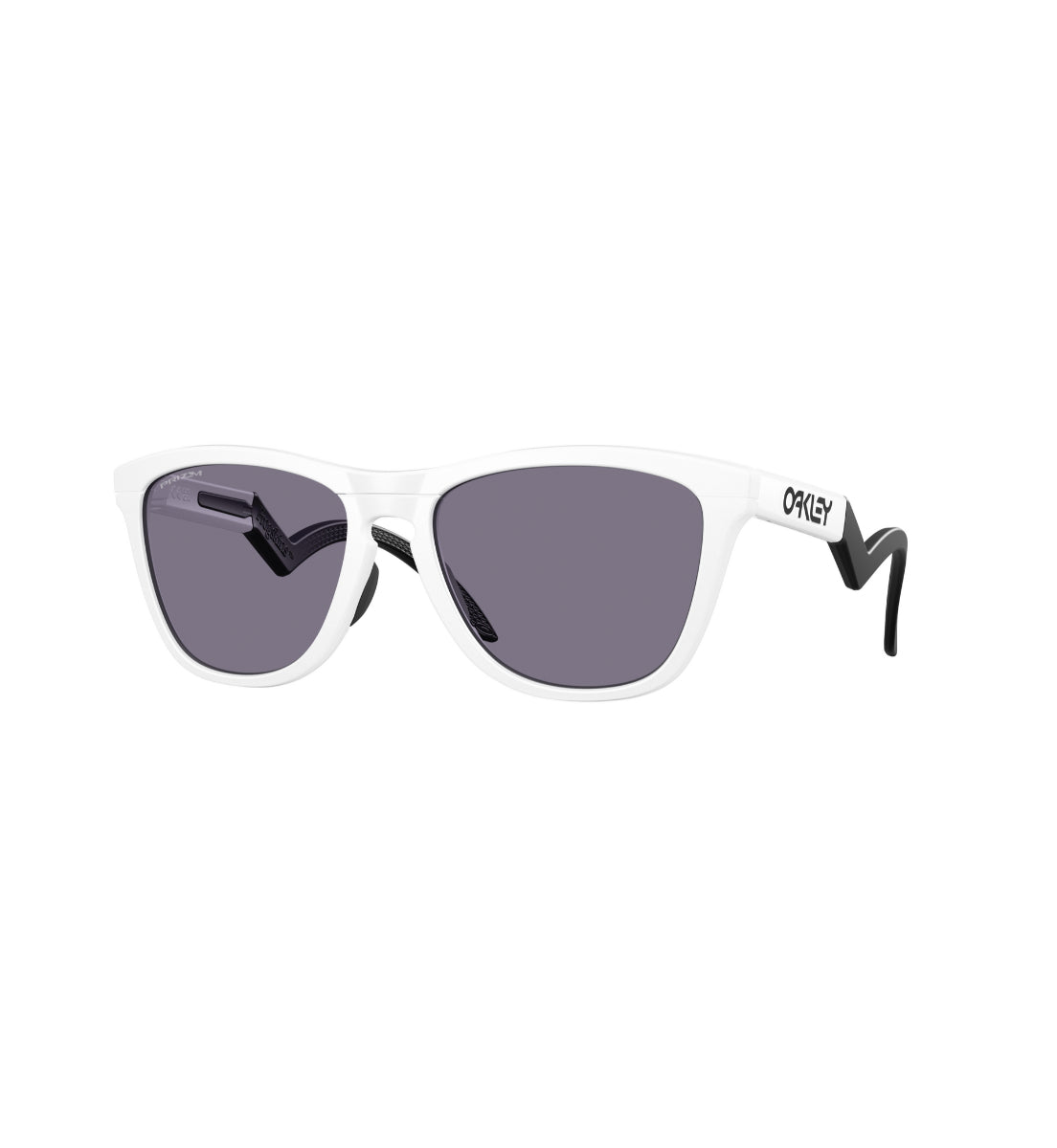 Oakley Frogskins Hybrid – Gafas de Sol para Hombre