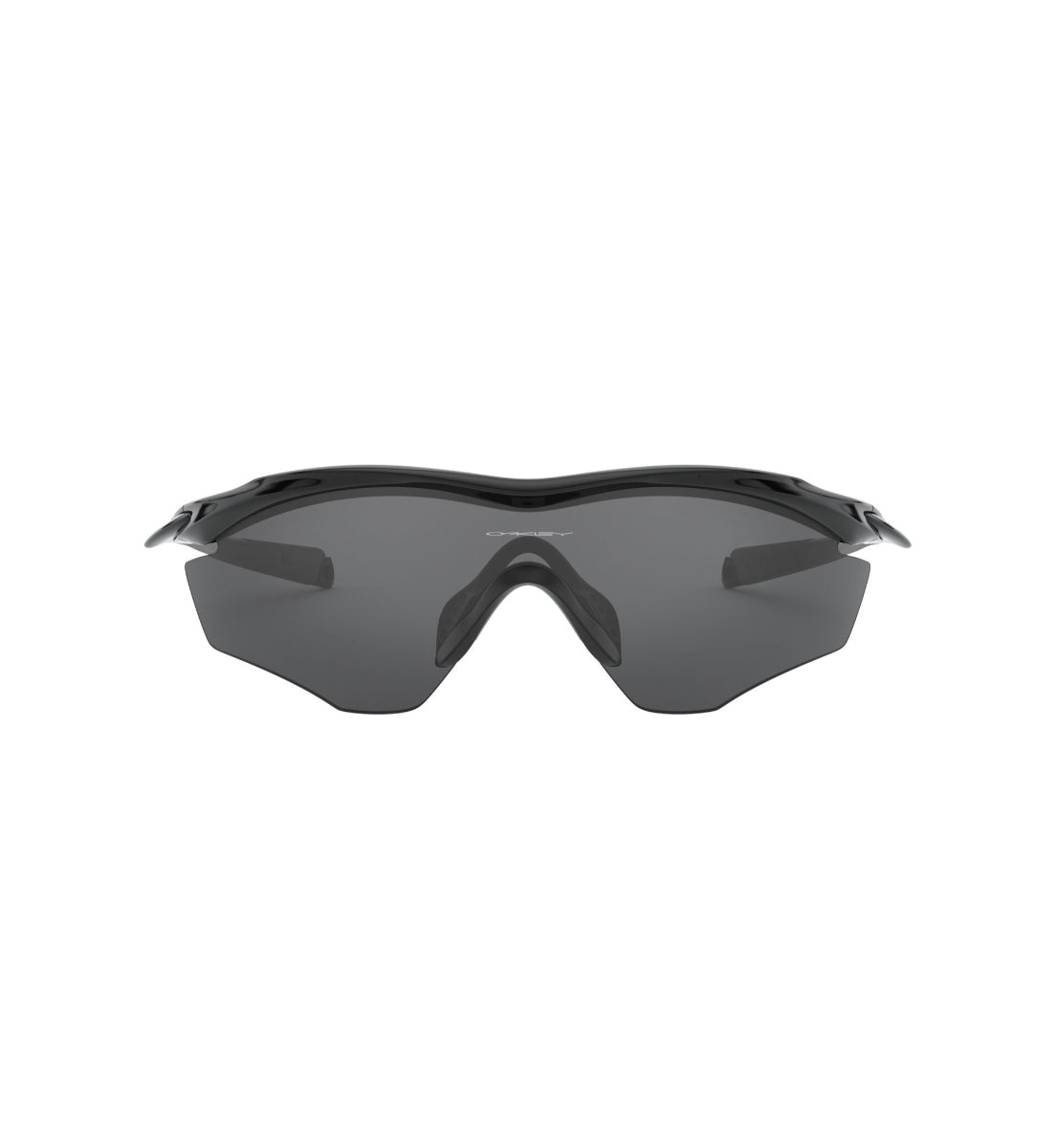 Gafas de Sol Oakley M2 Frame Xl Hombre Negro