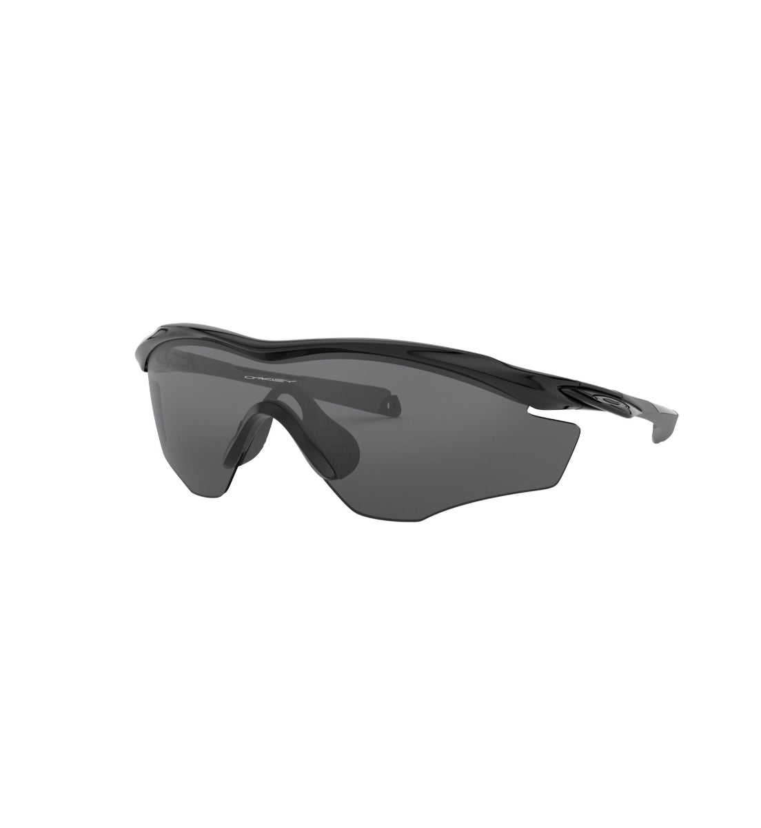 Gafas de Sol Oakley M2 Frame Xl Hombre Negro