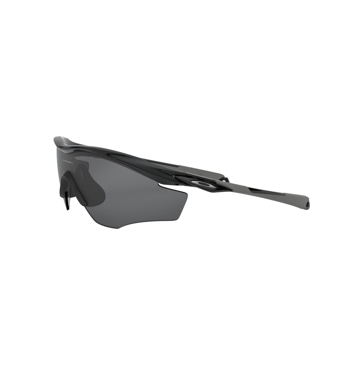 Oakley M2 Frame Xl – Gafas de Sol para Hombre