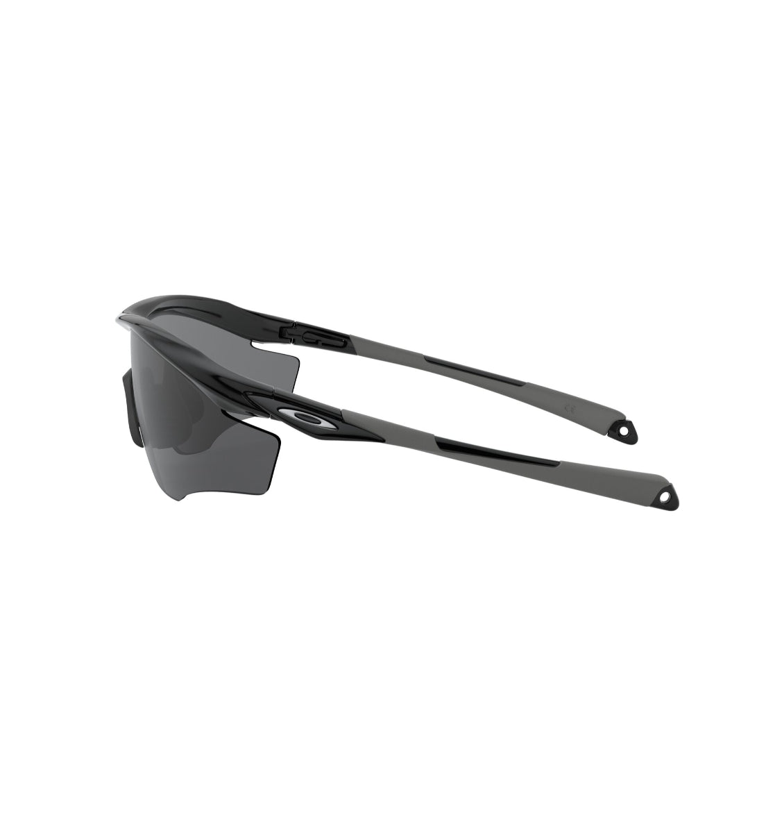 Oakley M2 Frame Xl – Gafas de Sol para Hombre