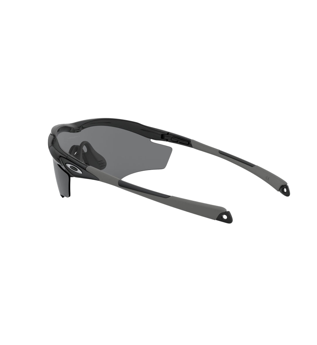 Oakley M2 Frame Xl – Gafas de Sol para Hombre