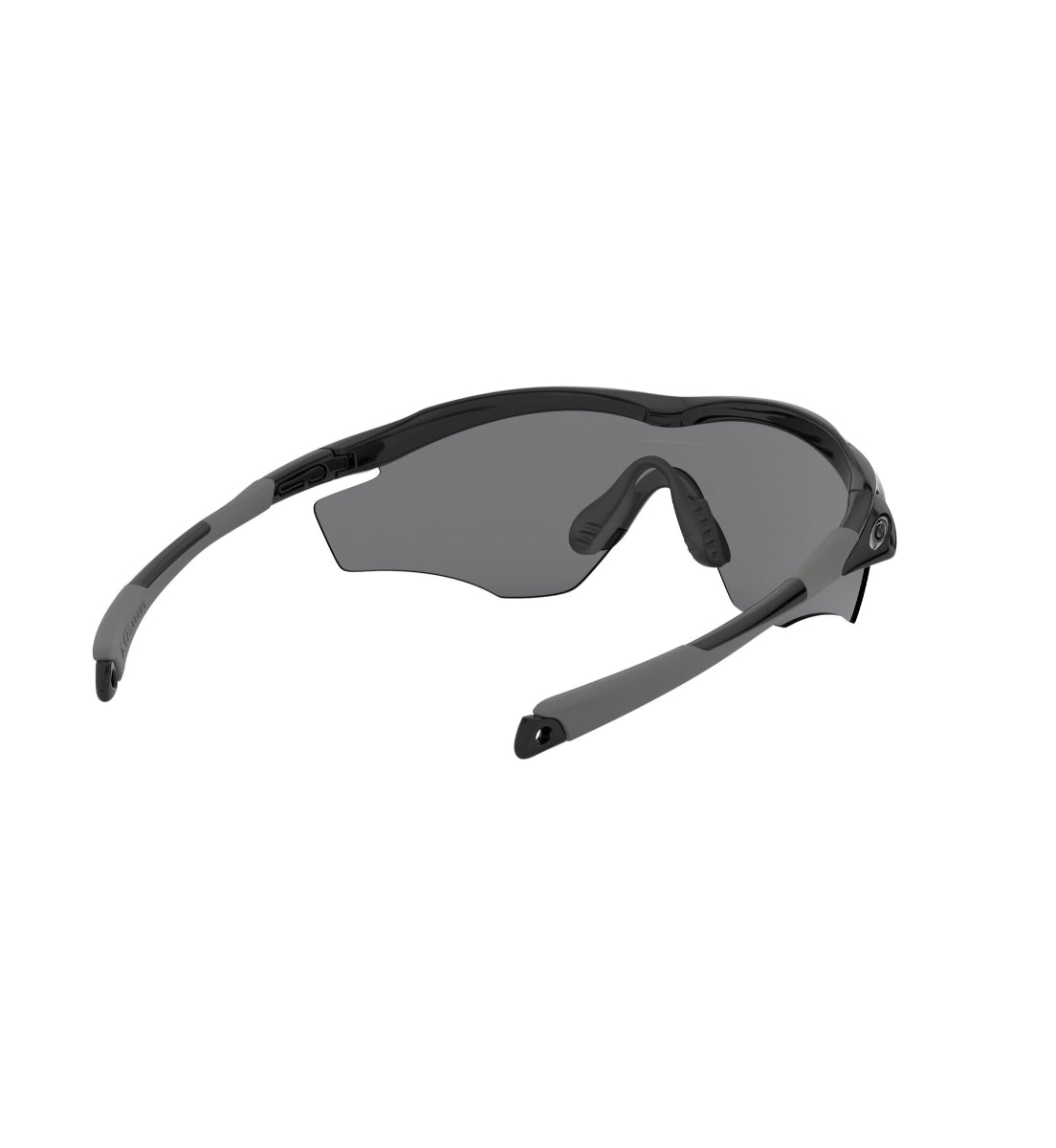 Oakley M2 Frame Xl – Gafas de Sol para Hombre