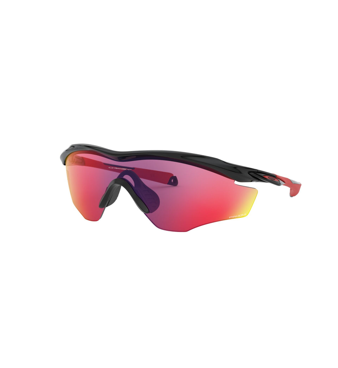 Oakley M2 Frame Xl – Gafas de Sol para Hombre