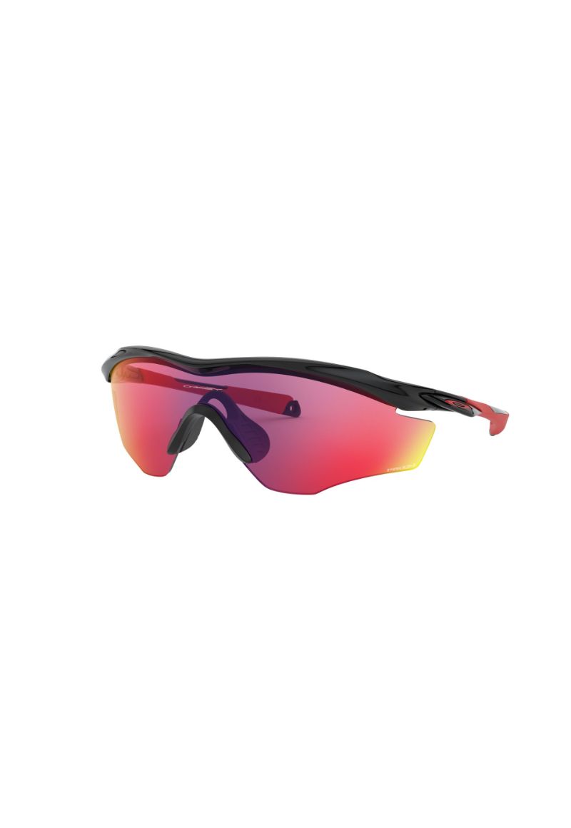 Oakley M2 Frame Xl – Gafas de Sol para Hombre
