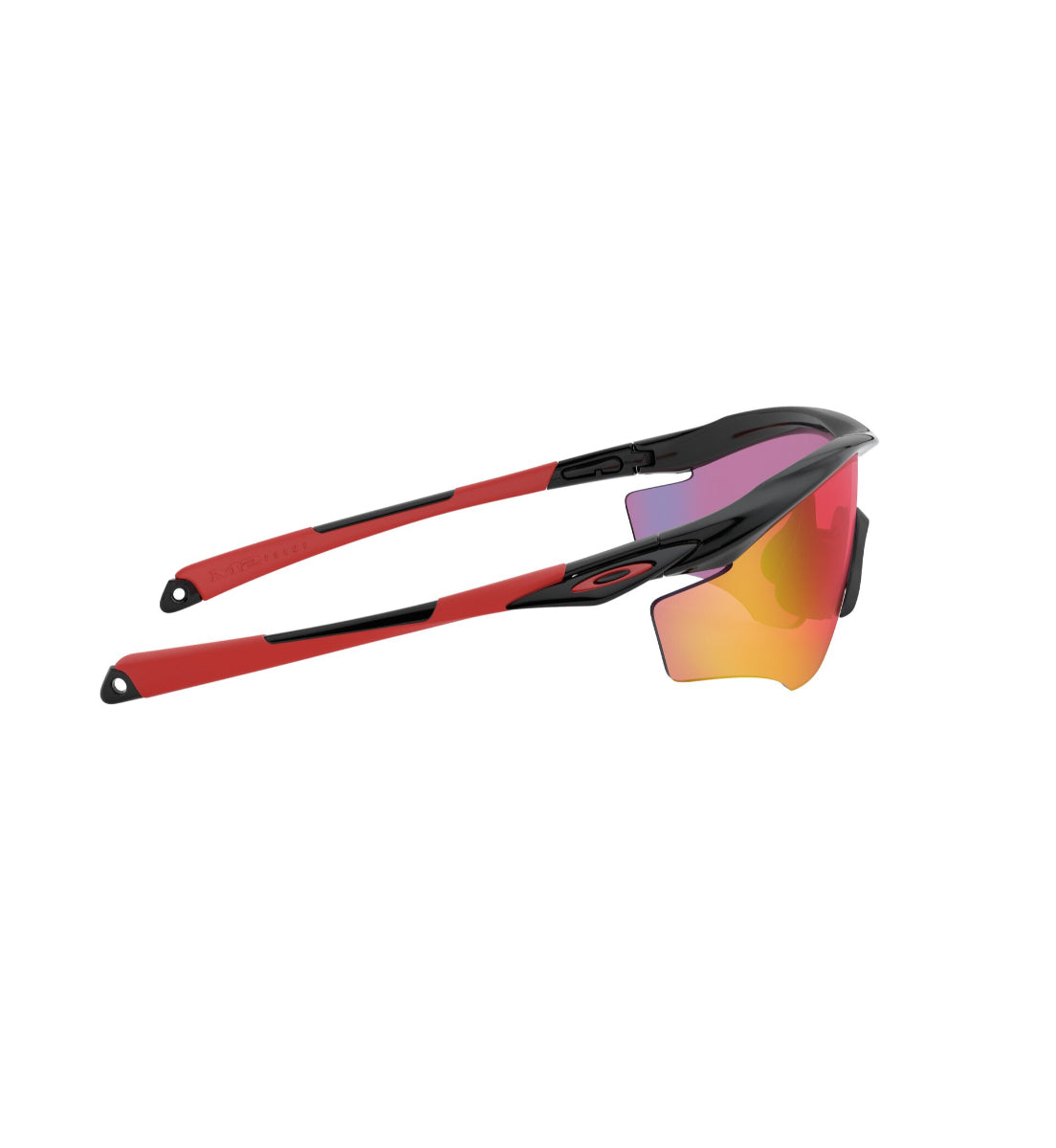 Oakley M2 Frame Xl – Gafas de Sol para Hombre