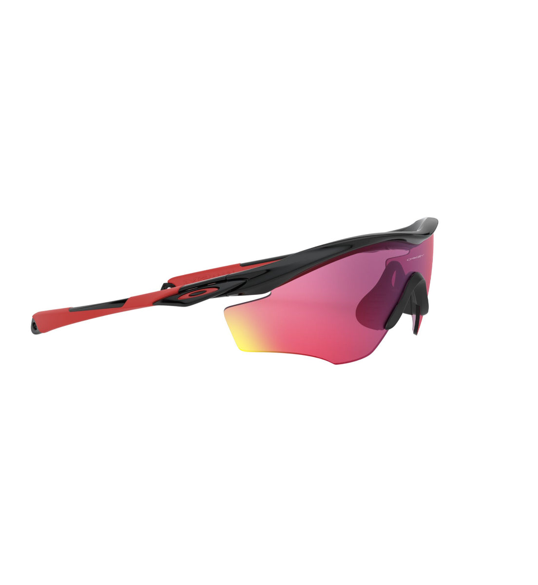 Oakley M2 Frame Xl – Gafas de Sol para Hombre
