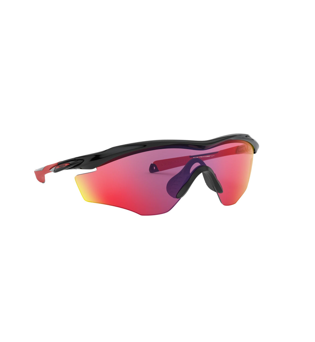 Oakley M2 Frame Xl – Gafas de Sol para Hombre