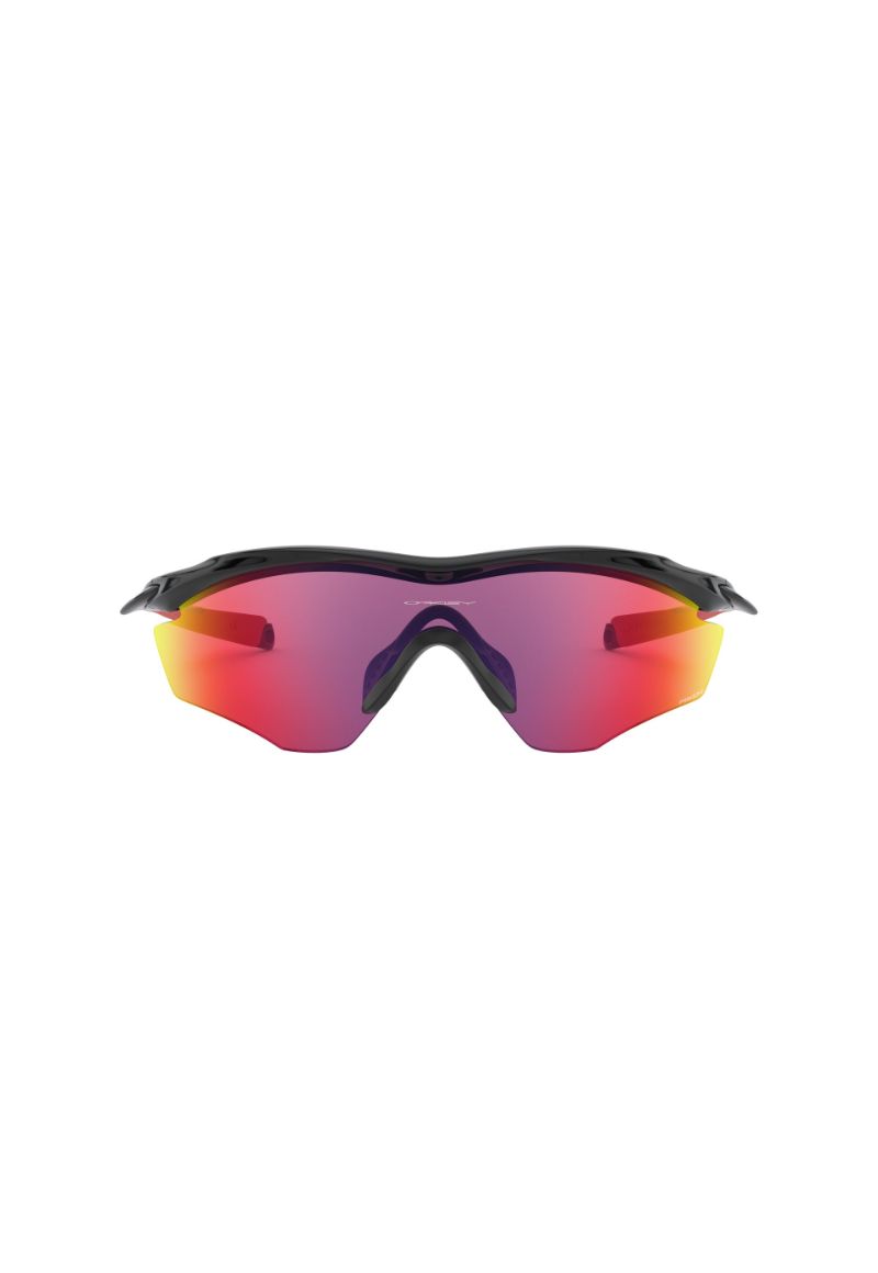 Oakley M2 Frame Xl – Gafas de Sol para Hombre