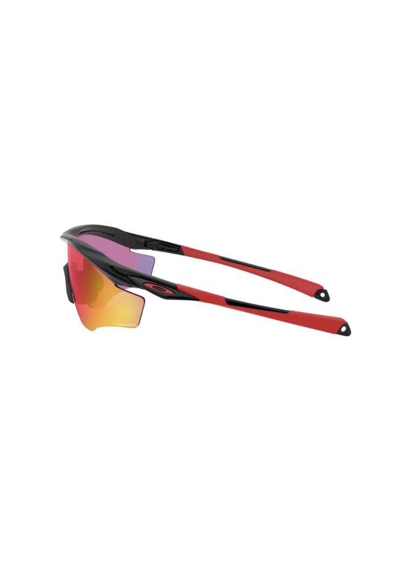 Oakley M2 Frame Xl – Gafas de Sol para Hombre