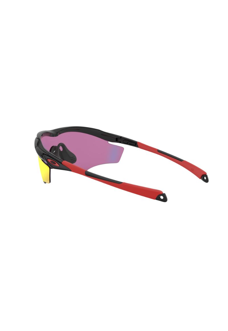 Oakley M2 Frame Xl – Gafas de Sol para Hombre