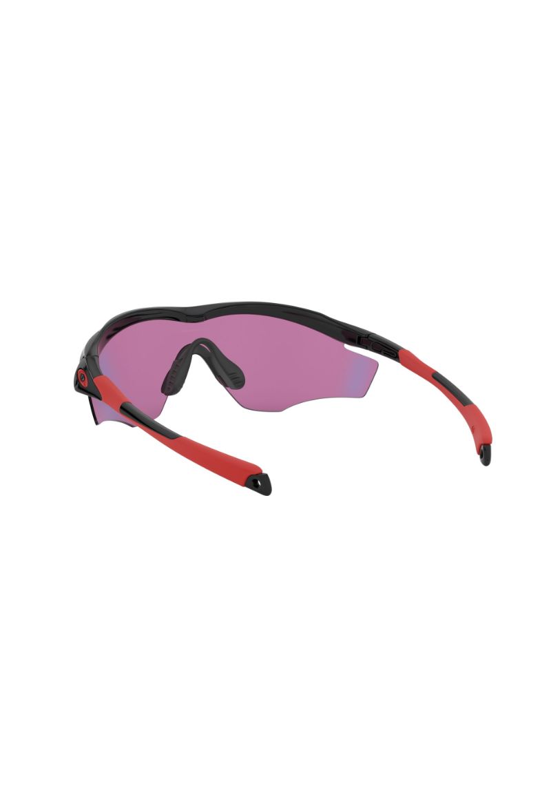 Oakley M2 Frame Xl – Gafas de Sol para Hombre
