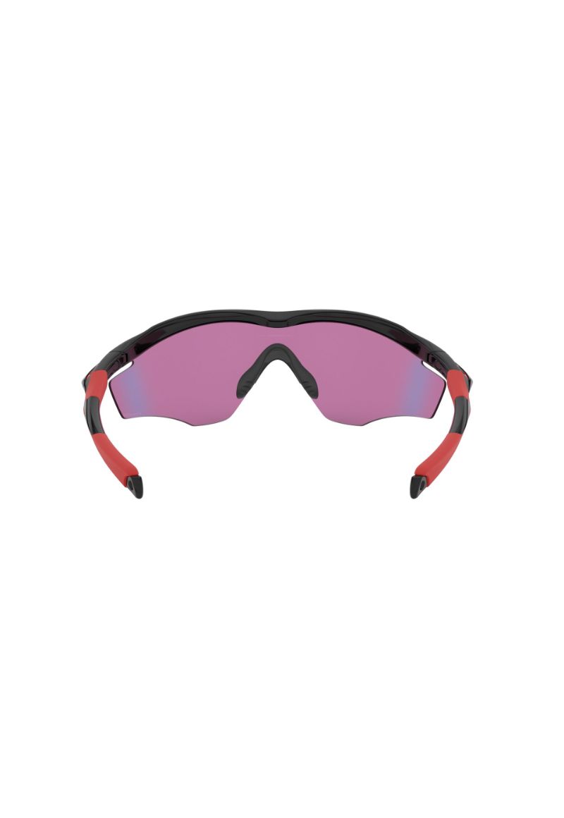 Oakley M2 Frame Xl – Gafas de Sol para Hombre
