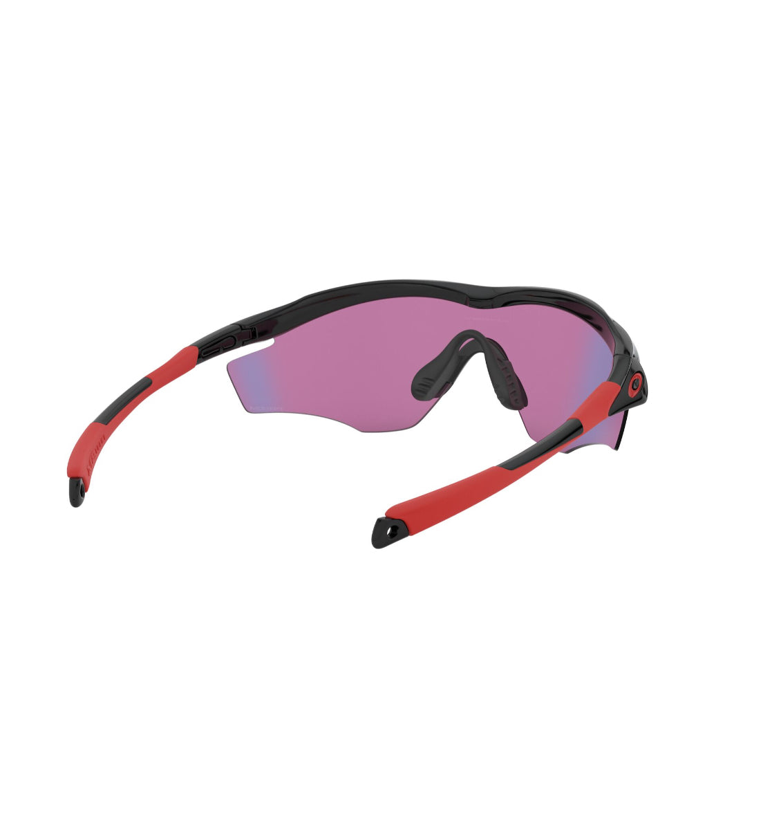 Oakley M2 Frame Xl – Gafas de Sol para Hombre