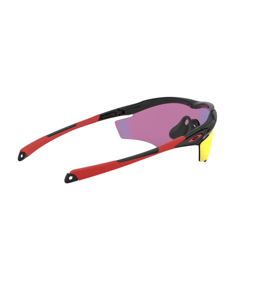 Oakley M2 Frame Xl – Gafas de Sol para Hombre
