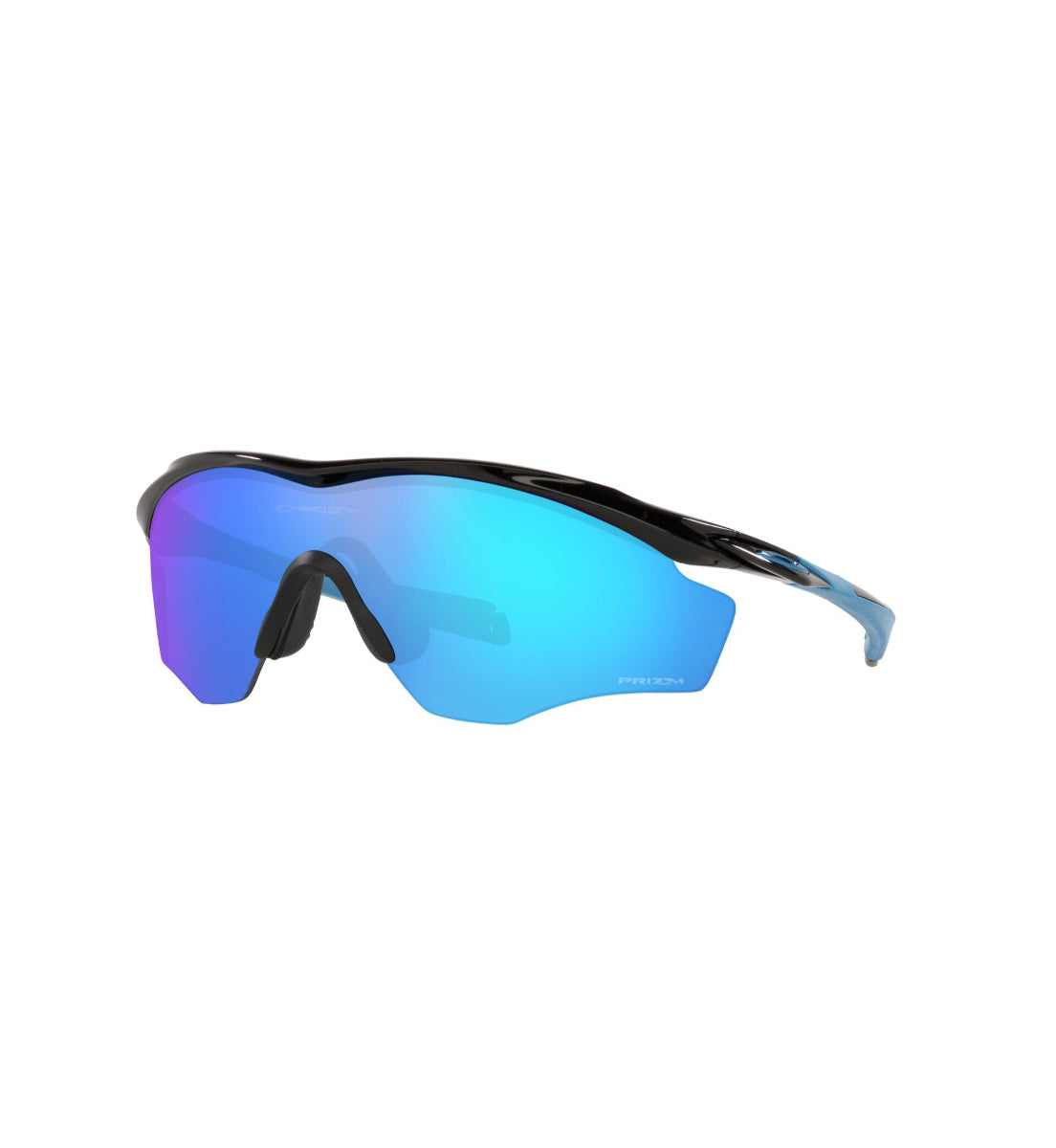 Gafas de Sol Oakley M2 Frame Xl OO9343 934321 45