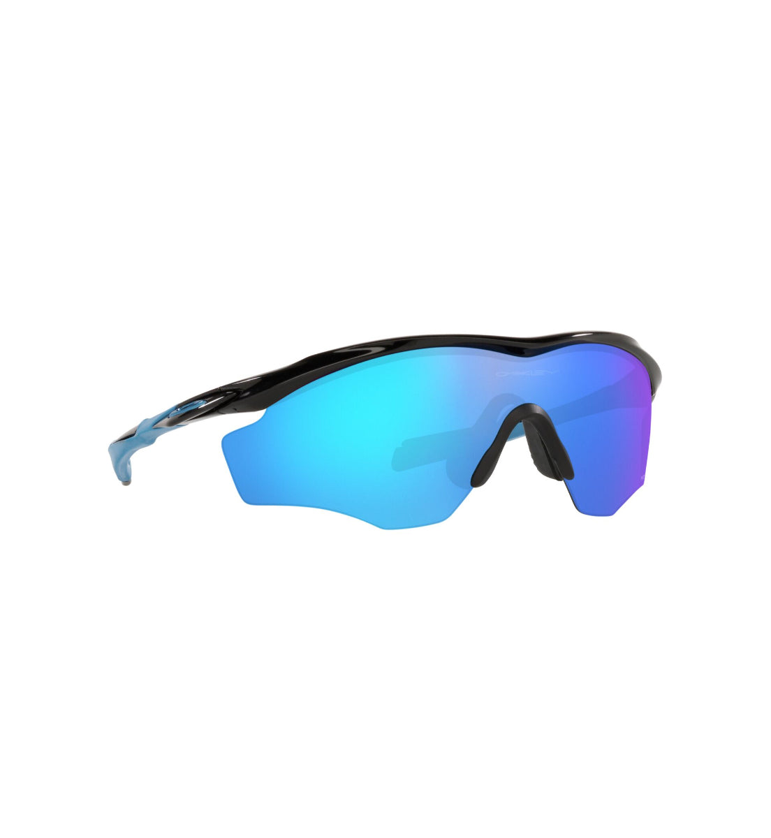 Gafas de Sol Oakley M2 Frame Xl OO9343 934321 45