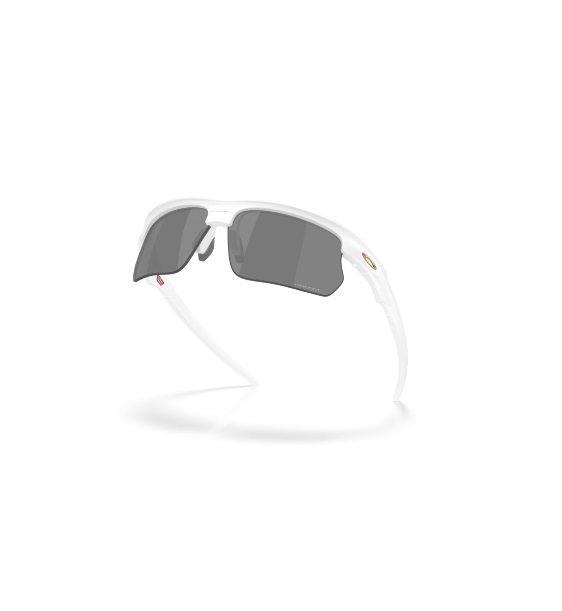 Gafas de Sol Oakley Bisphaera OO9400 940022 68