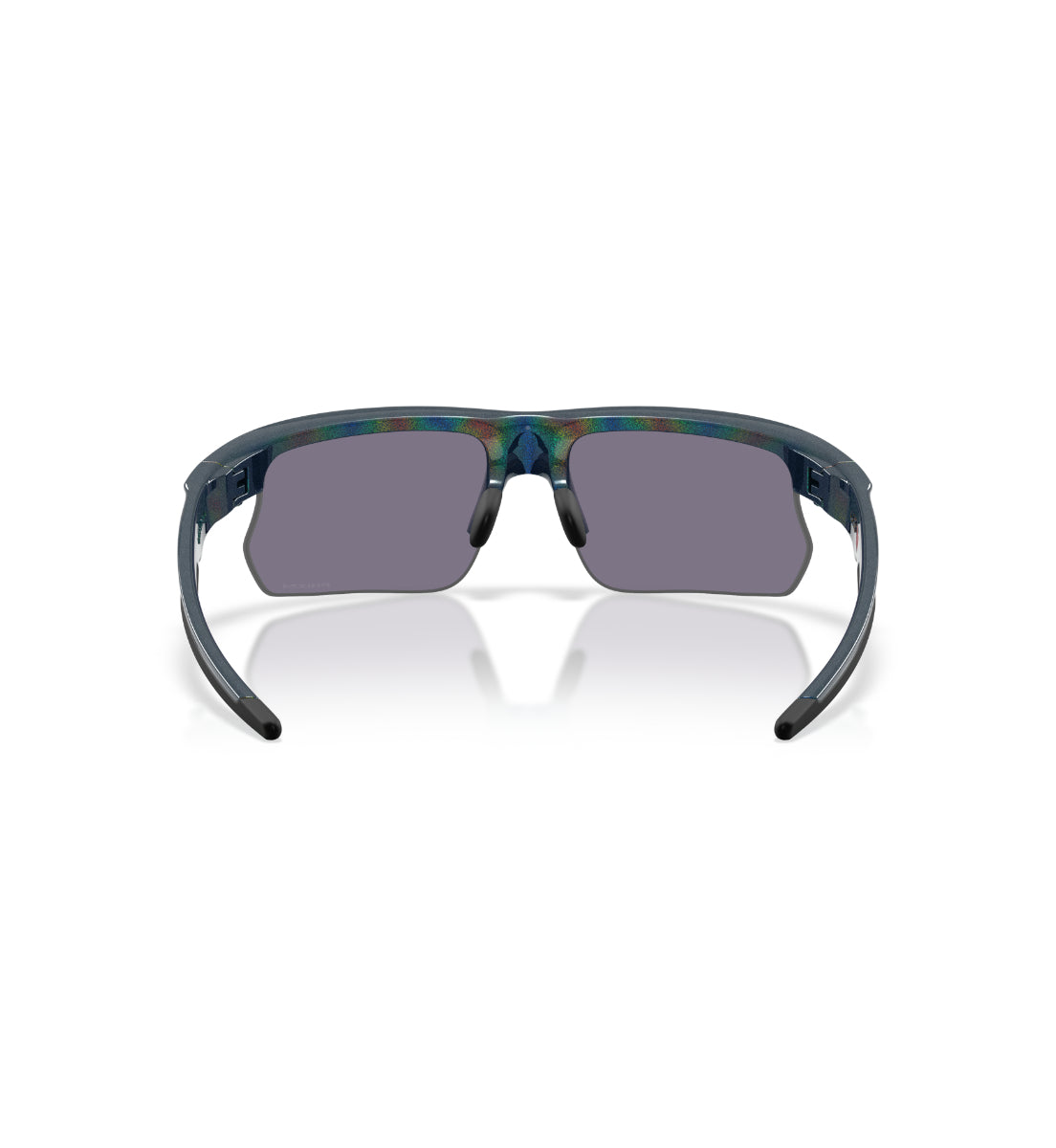 Gafas de Sol Oakley Bisphaera OO9400 940026 68
