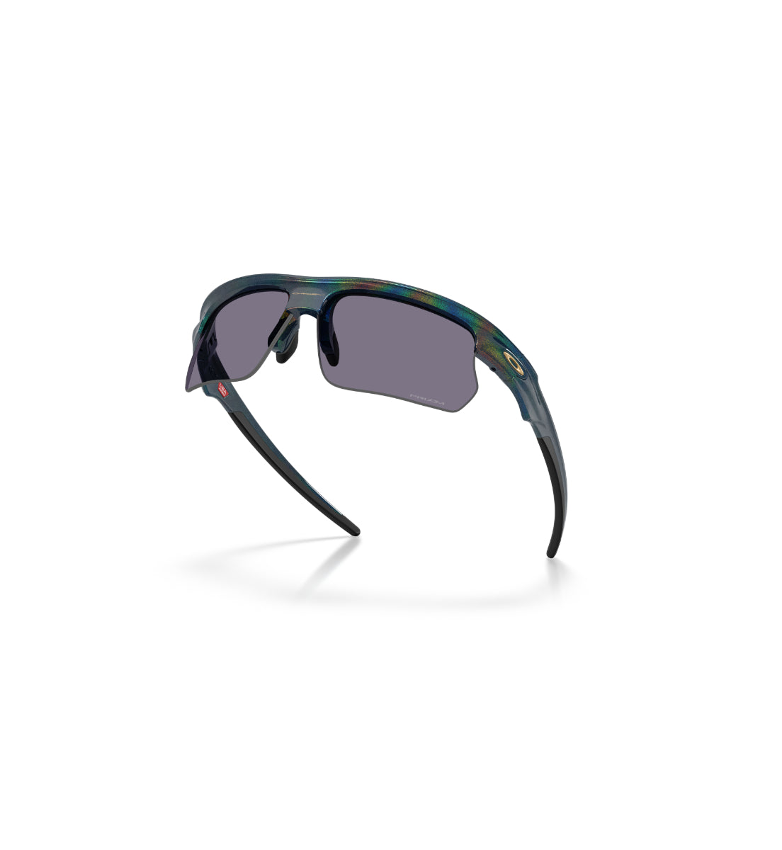 Gafas de Sol Oakley Bisphaera OO9400 940026 68