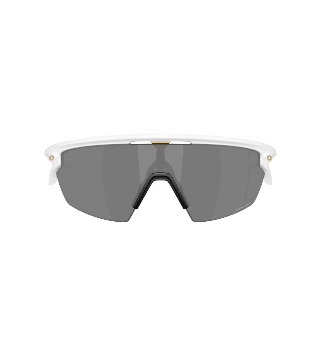 Gafas de Sol Oakley Sphaera OO9403 940324 36