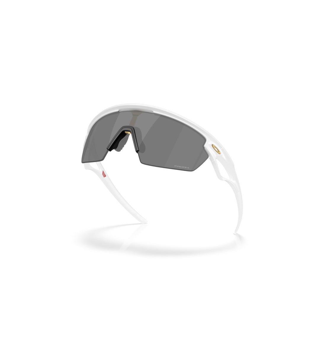 Gafas de Sol Oakley Sphaera OO9403 940324 36