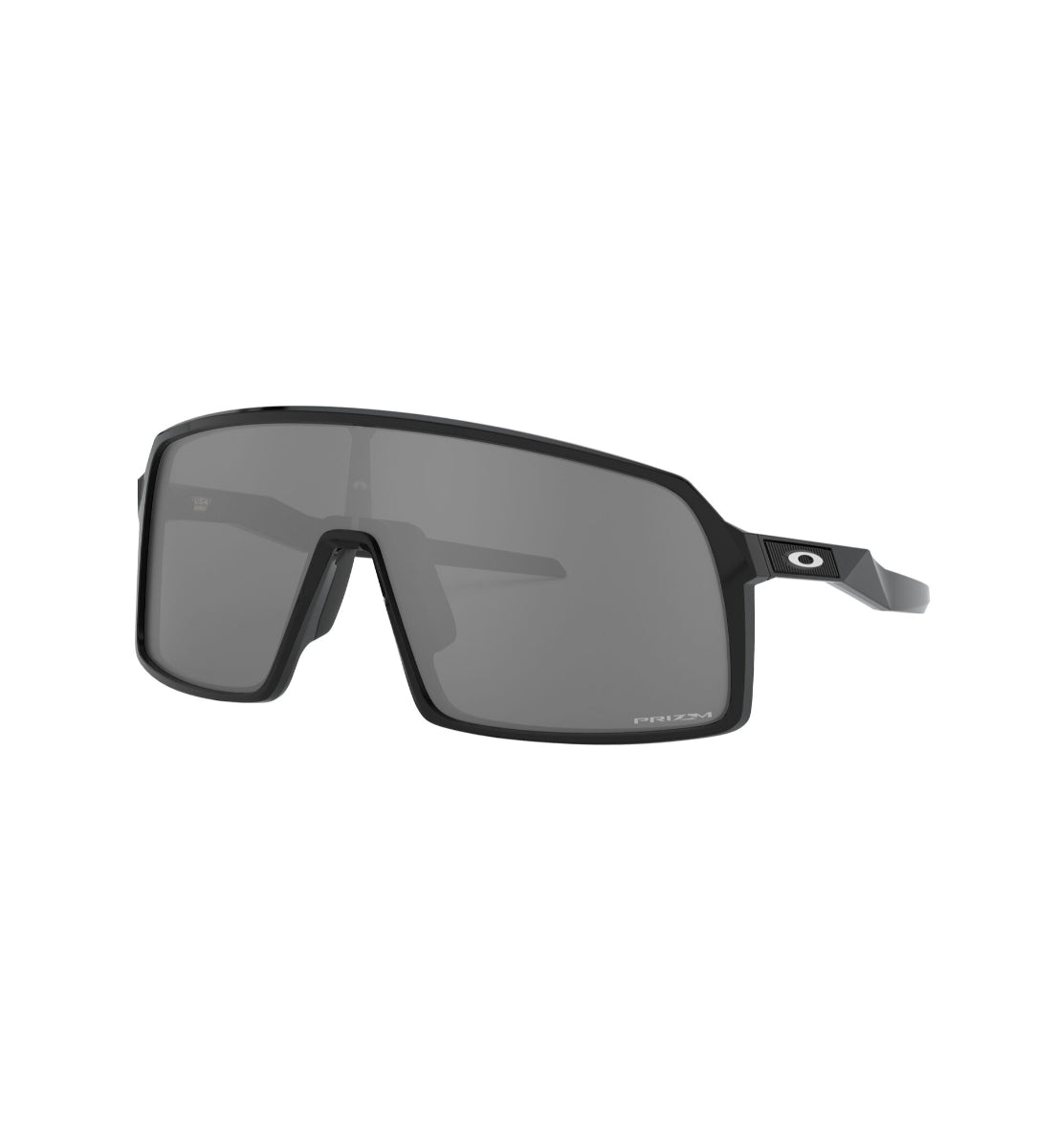 Gafas de Sol Oakley Sutro OO9406 940601 37