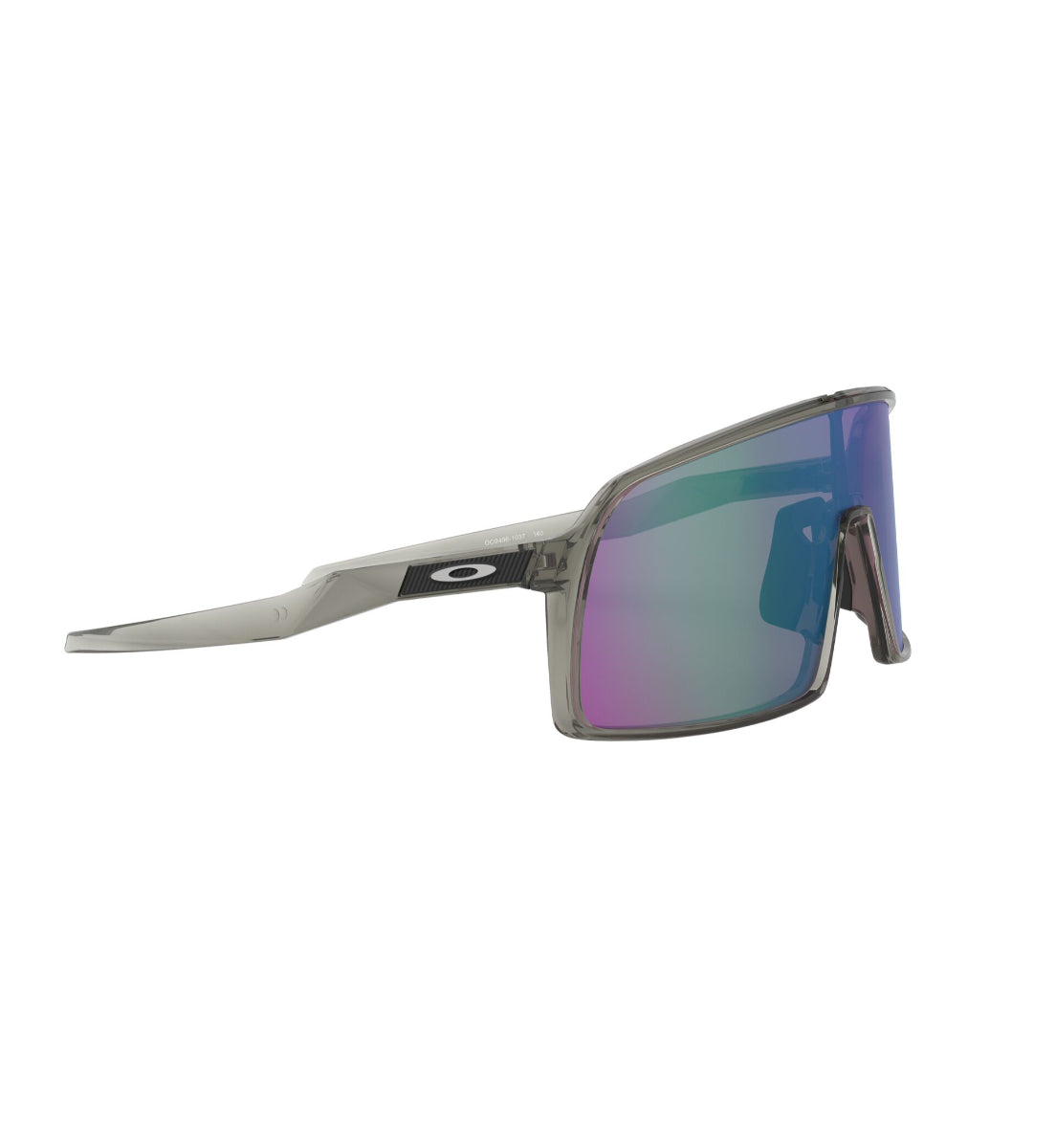 Gafas de Sol Oakley Sutro OO9406 940610 37