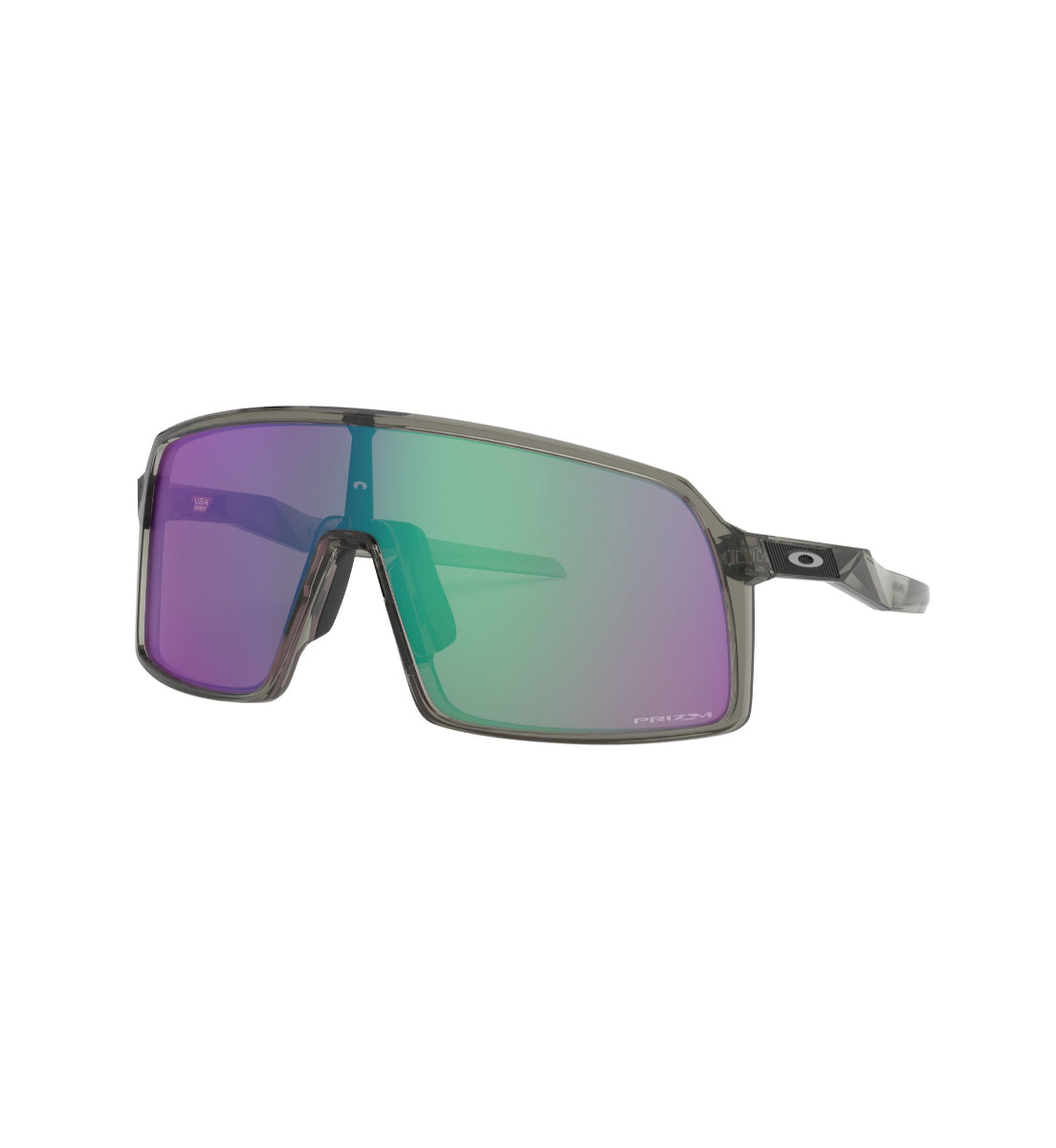 Gafas de Sol Oakley Sutro OO9406 940610 37