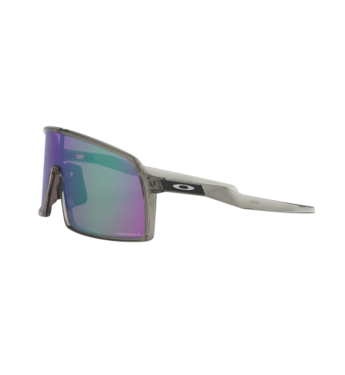 Gafas de Sol Oakley Sutro OO9406 940610 37