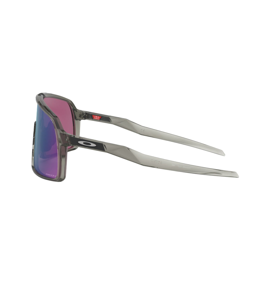 Gafas de Sol Oakley Sutro OO9406 940610 37