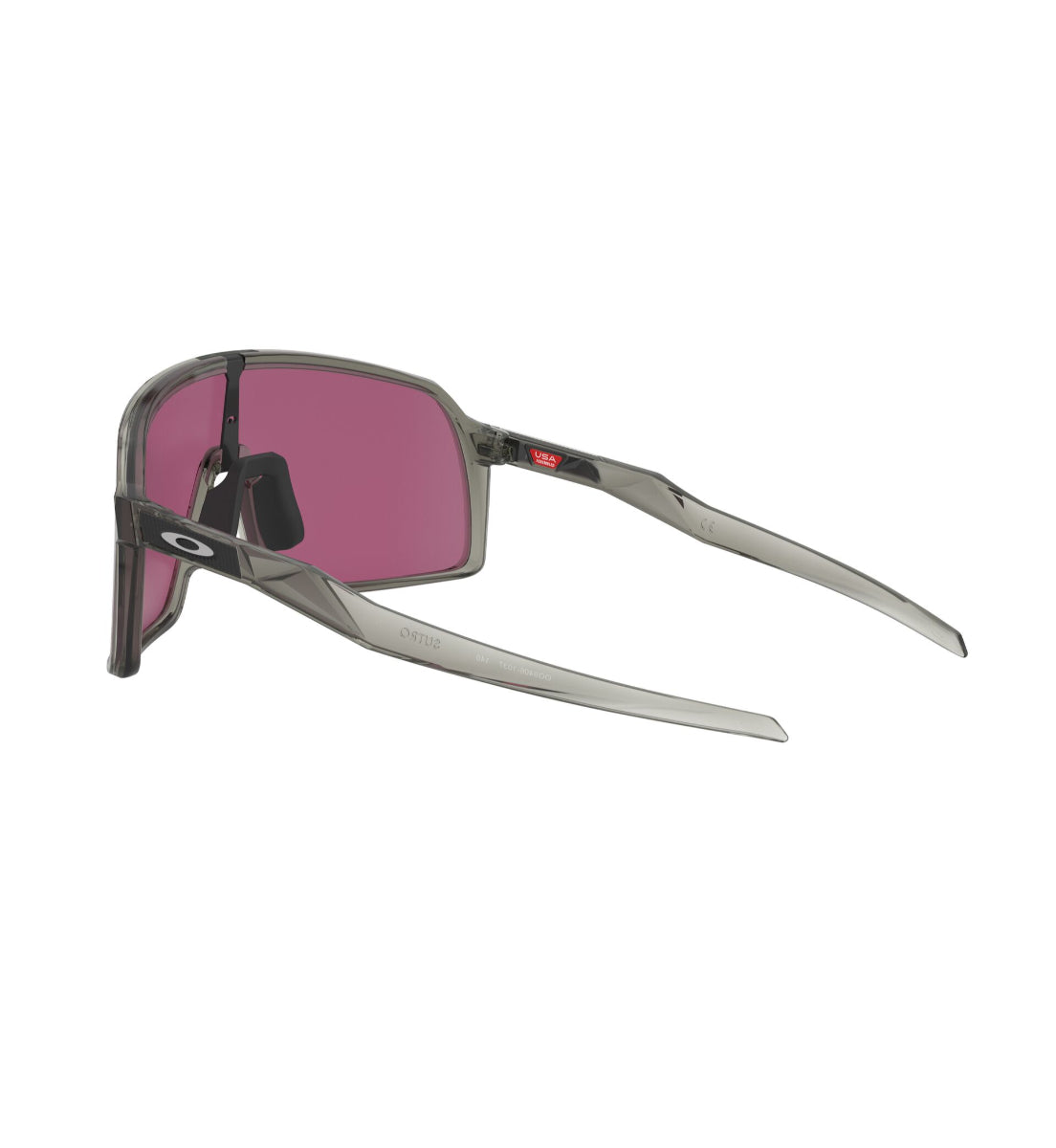 Gafas de Sol Oakley Sutro OO9406 940610 37