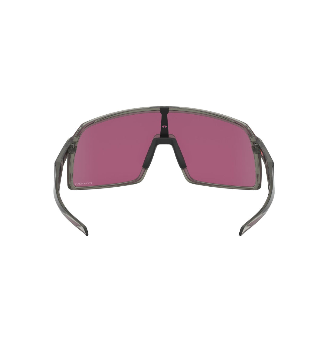 Gafas de Sol Oakley Sutro OO9406 940610 37