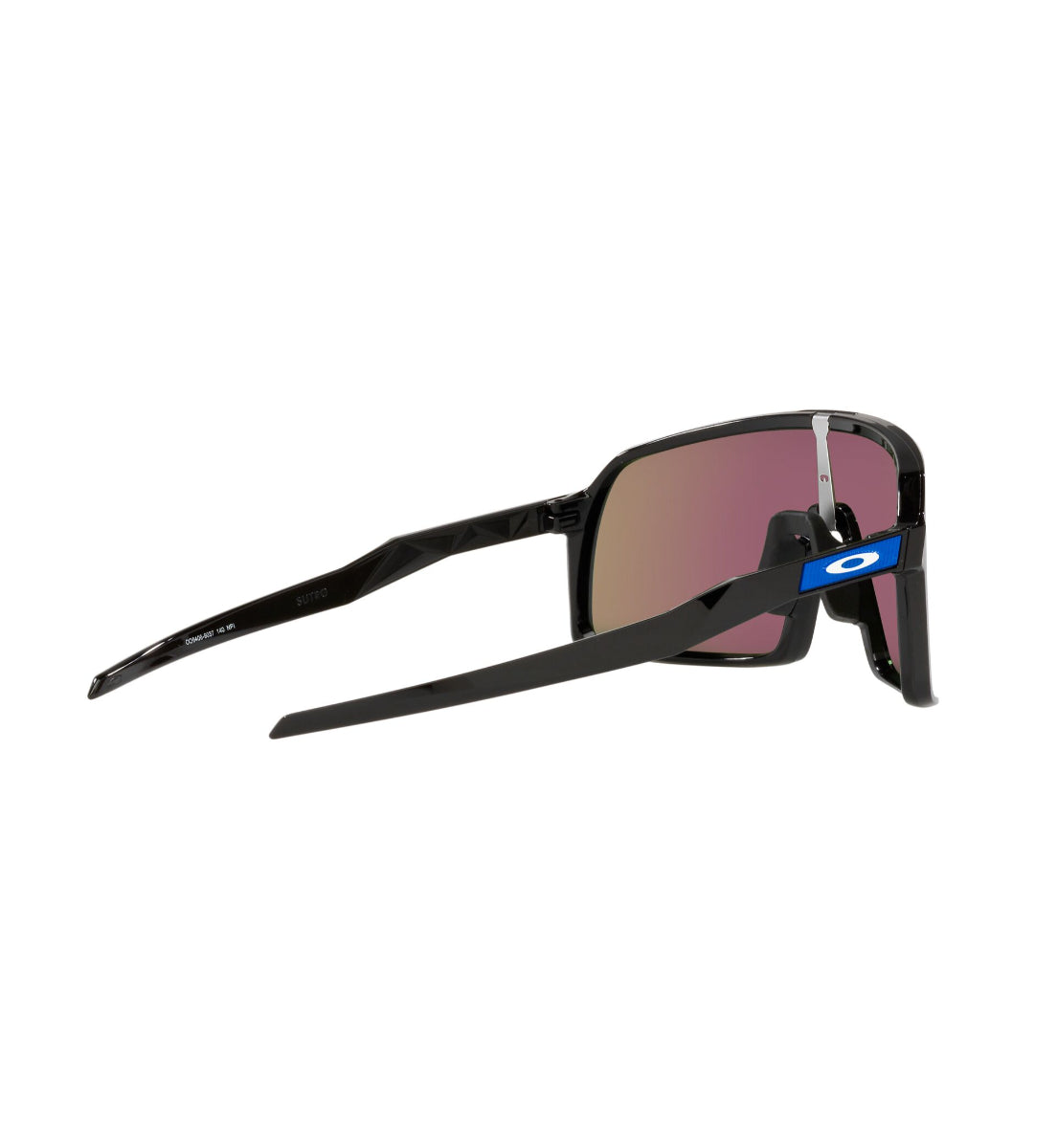 Gafas de Sol Oakley Sutro OO9406 940690 37