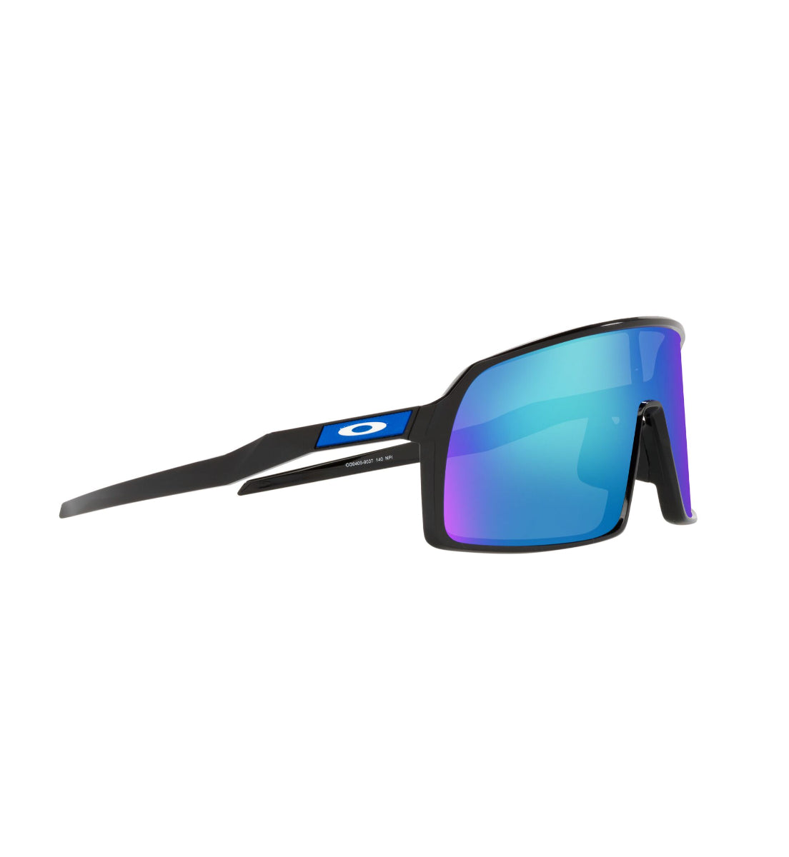 Gafas de Sol Oakley Sutro OO9406 940690 37