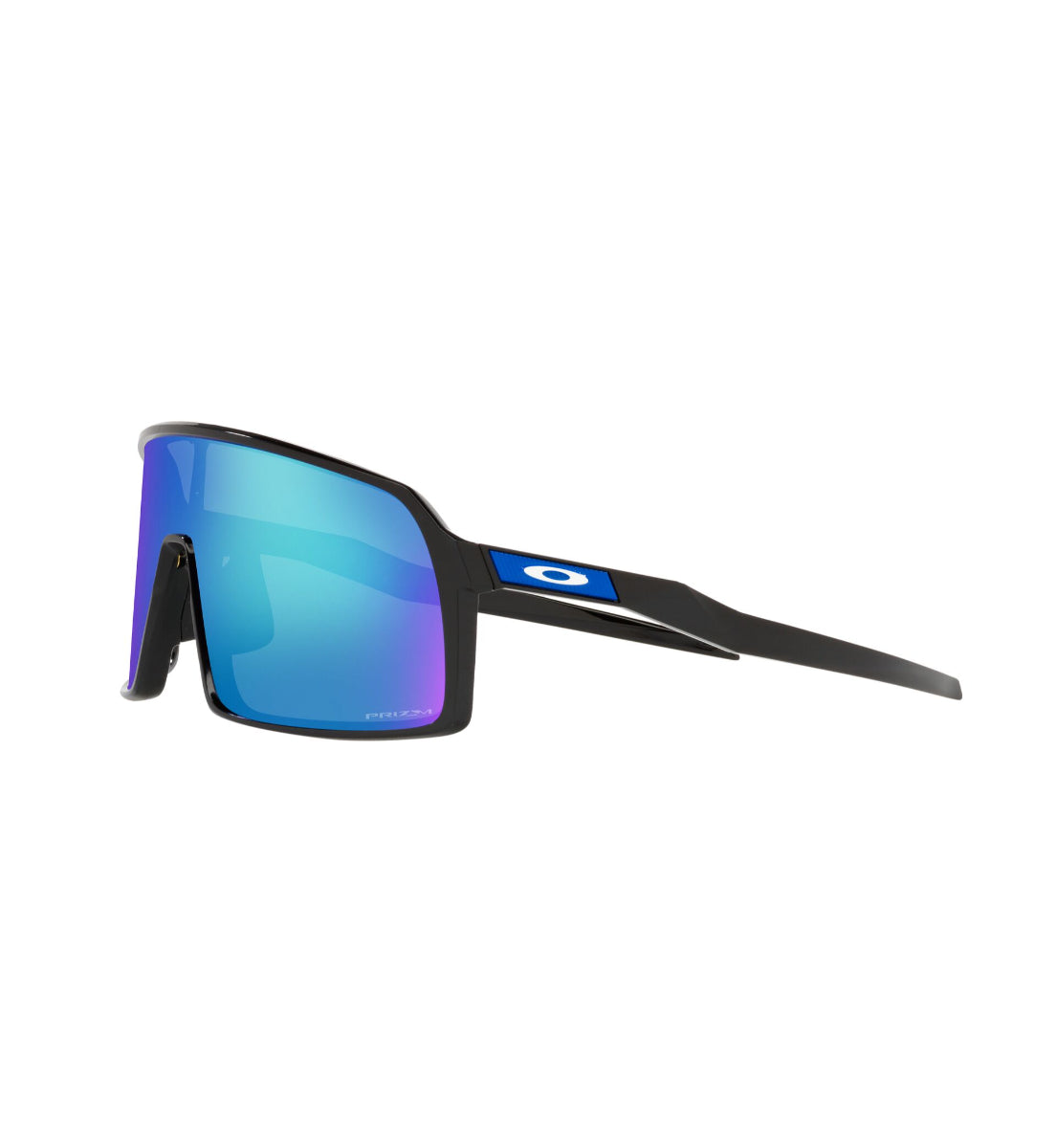 Gafas de Sol Oakley Sutro OO9406 940690 37