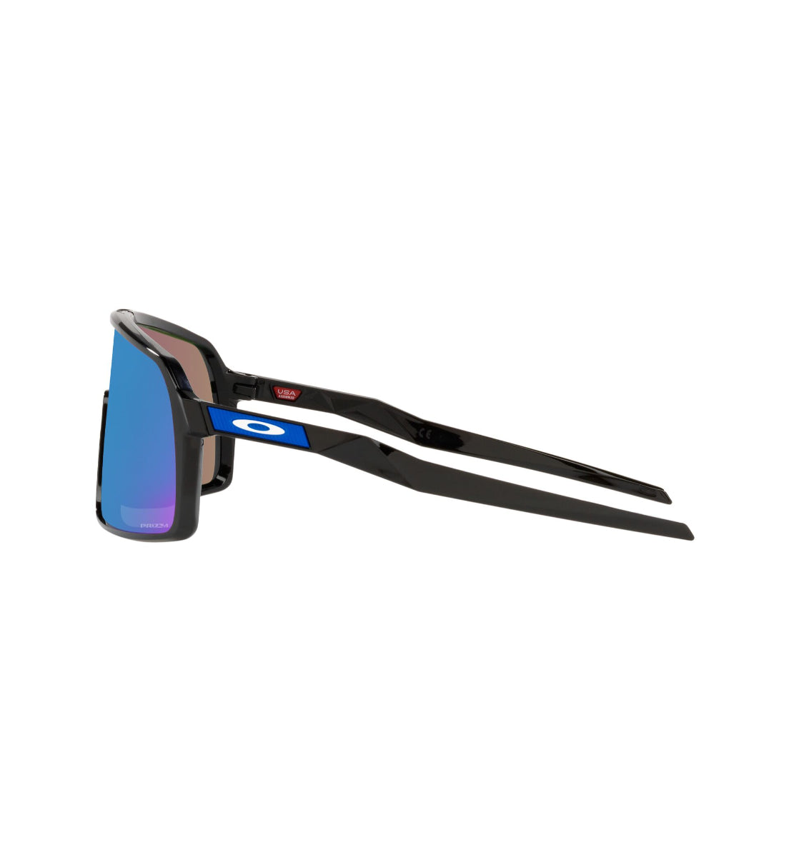 Gafas de Sol Oakley Sutro OO9406 940690 37