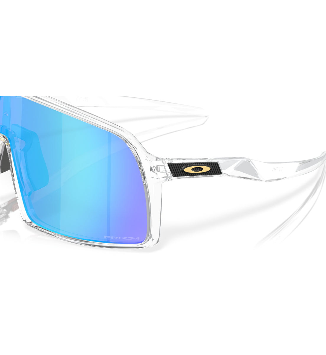 Gafas de Sol Oakley Sutro OO9406 9406A3 37