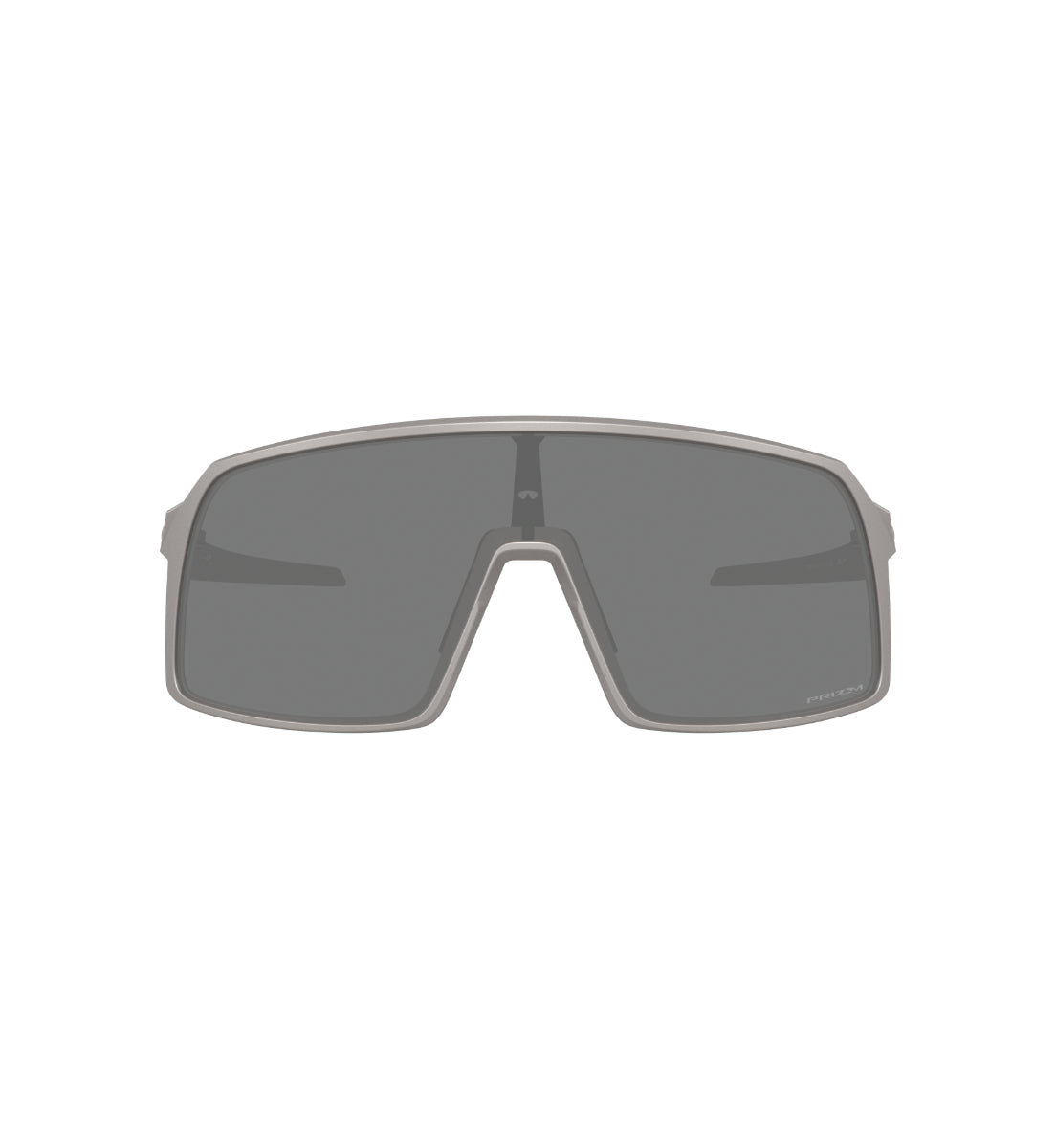 Gafas de Sol Oakley Sutro OO9406 9406D1 37