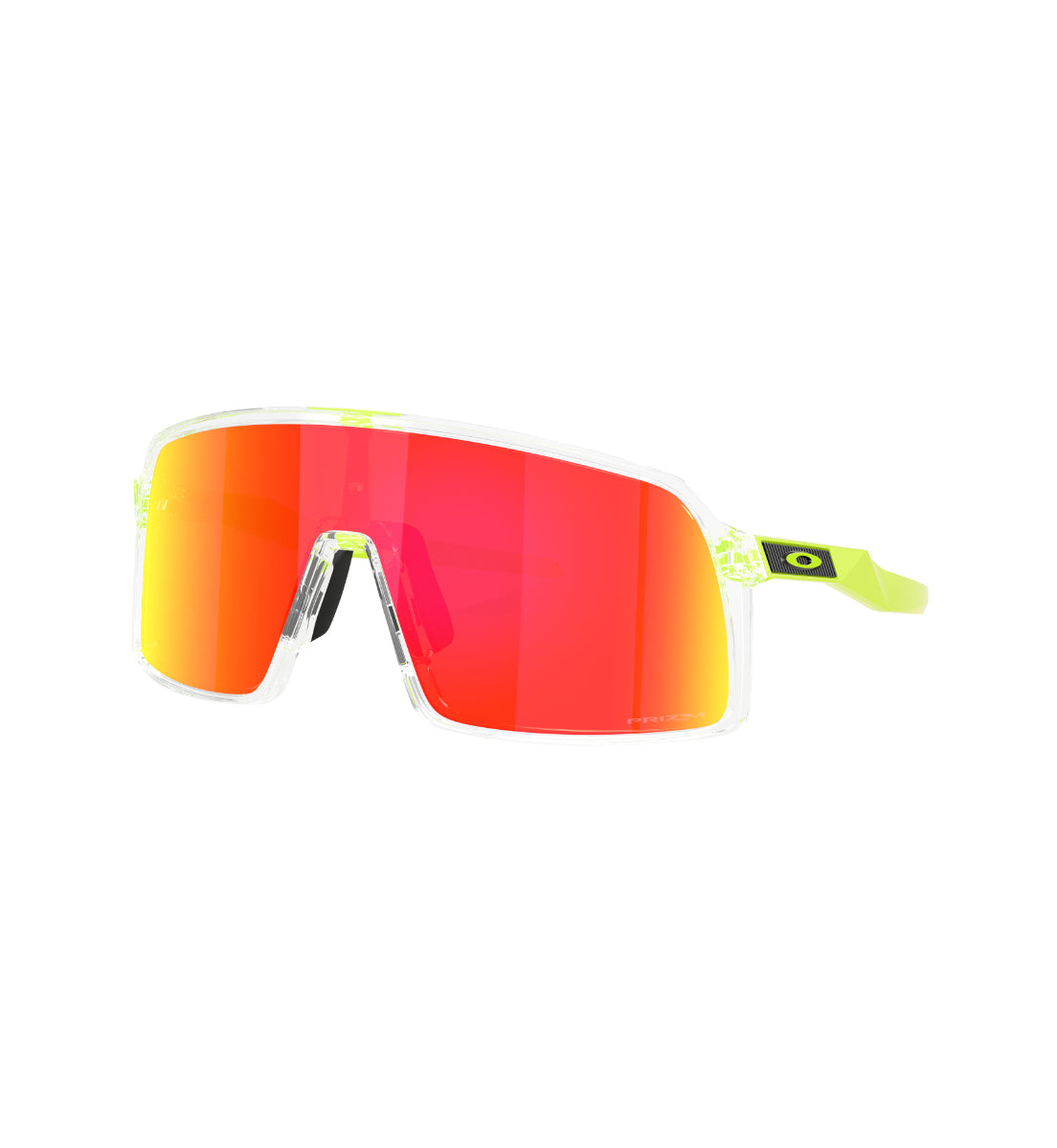 Oakley SUTRO – Gafas de Sol para Hombre