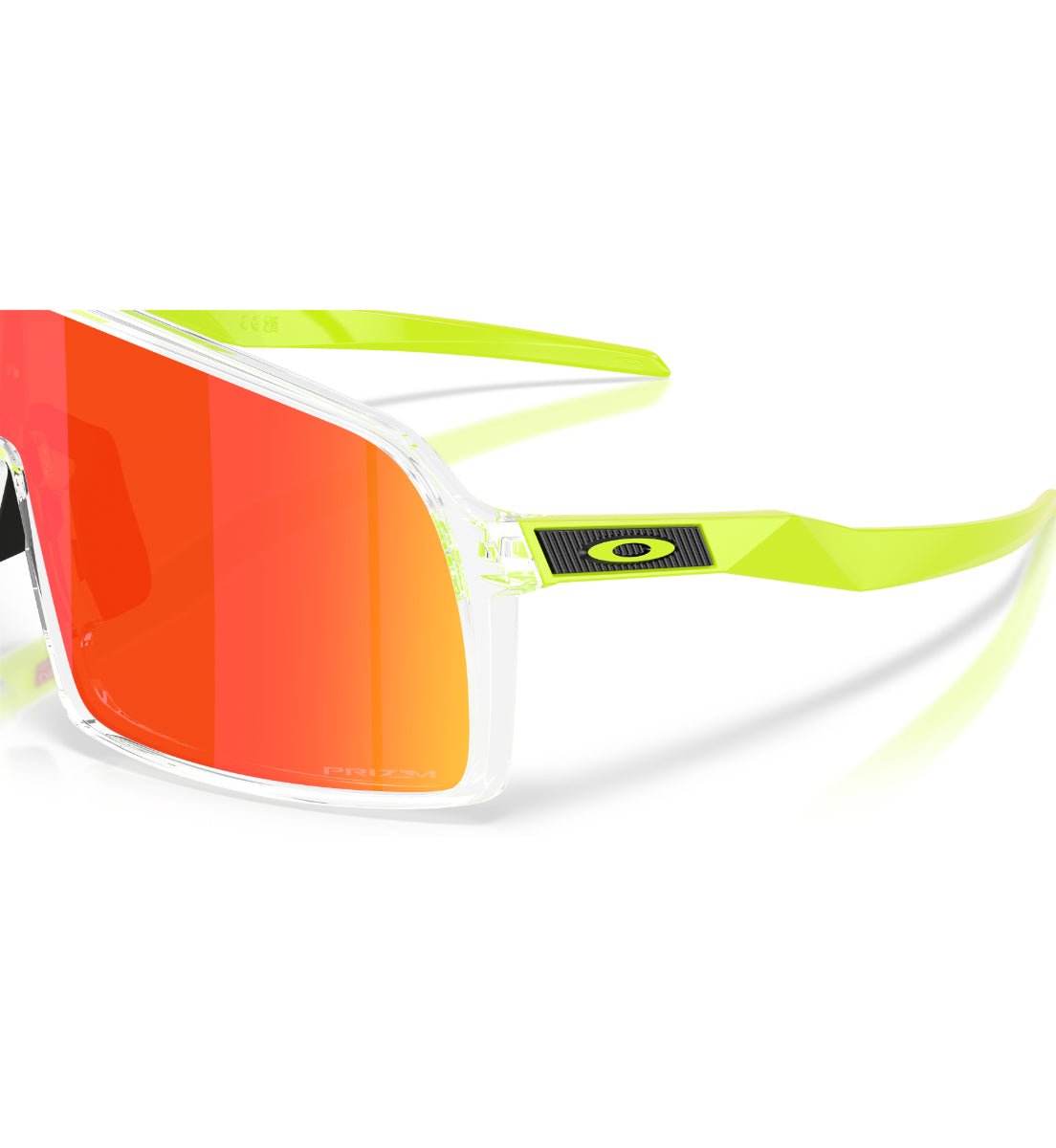 Oakley SUTRO – Gafas de Sol para Hombre