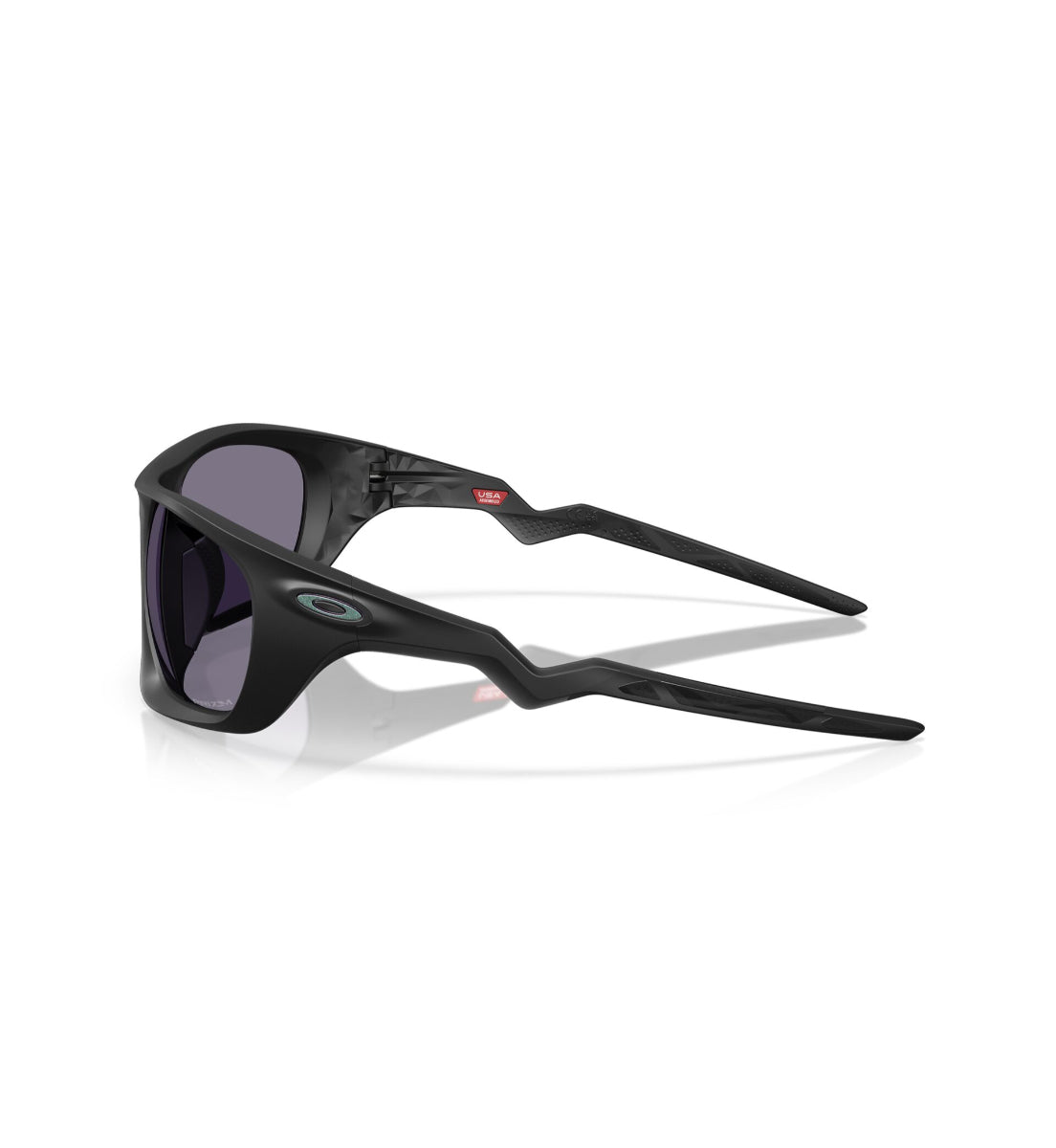 Gafas de Sol Oakley Lateralis OO9431 943102 60
